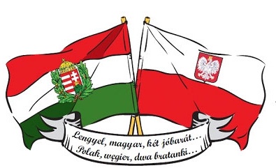 nemzeti ünnep lengyelország lakossága