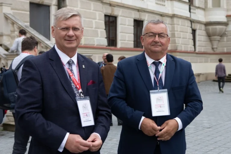 Krasiczyn-2021-dzien-2-foto14_wynik