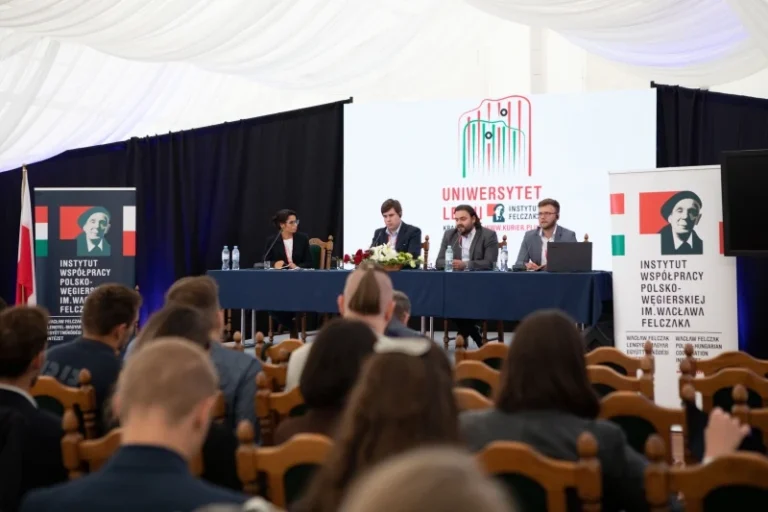 Krasiczyn-2021-dzien-2-foto4_wynik