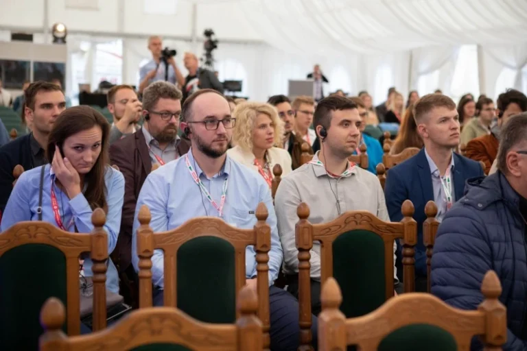 Krasiczyn-2021-dzien-2-foto6_wynik