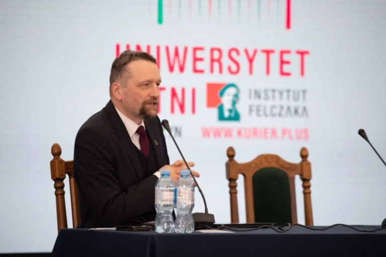 Krasiczyn-2021-dzien-2-foto7_wynik