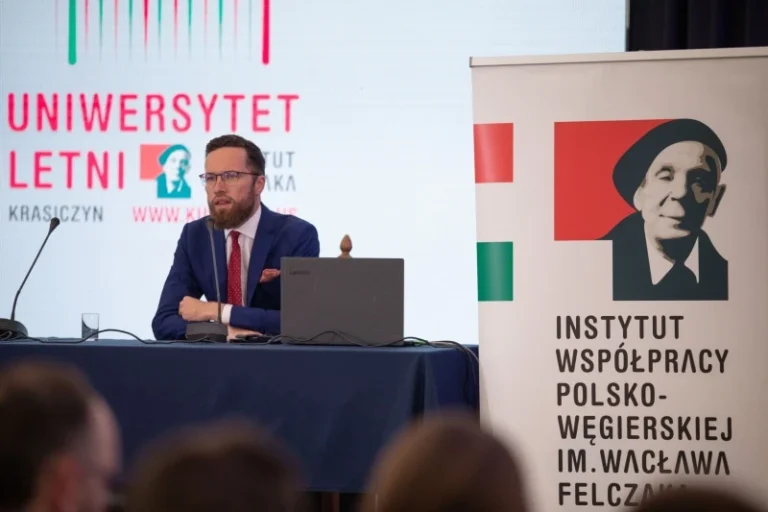 Krasiczyn-2021-dzien-2-foto9_wynik