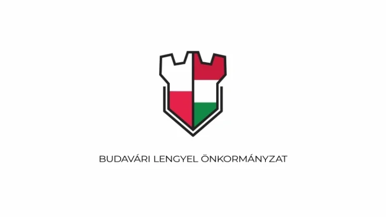 budavari logo