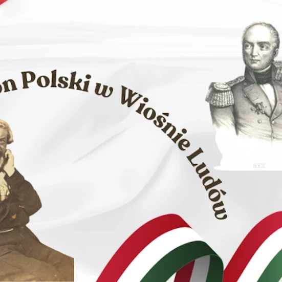 Legion Polski w Wiośnie Ludów 1848–1849 na Węgrzech