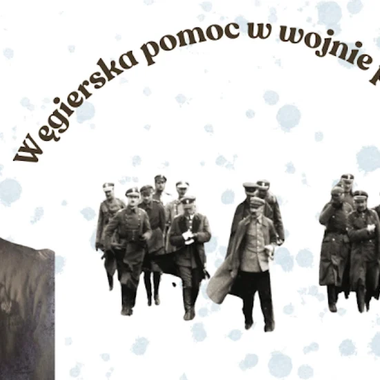 Węgierska pomoc zbrojeniowa w wojnie polsko-bolszewickiej