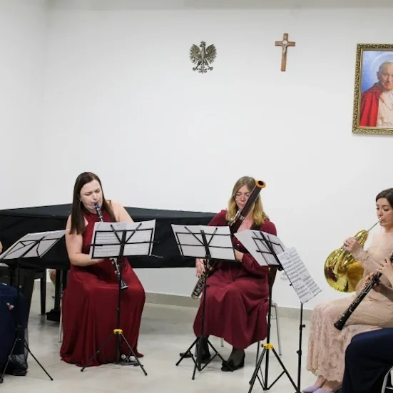Dofinansowania także na kulturę