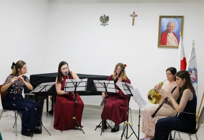 Dofinansowania także na kulturę