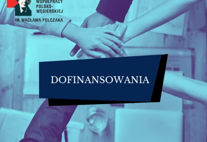 Granty Instytutu Felczaka dofinansowania foto