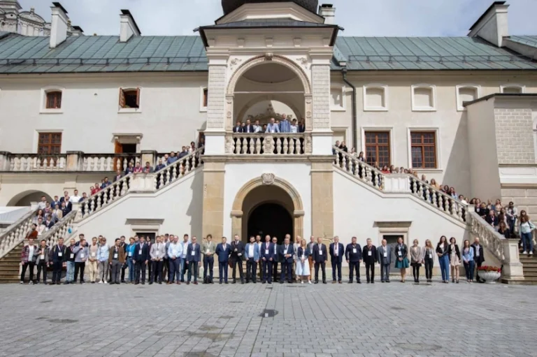 Krasiczyn 2021 dzien 2 foto1