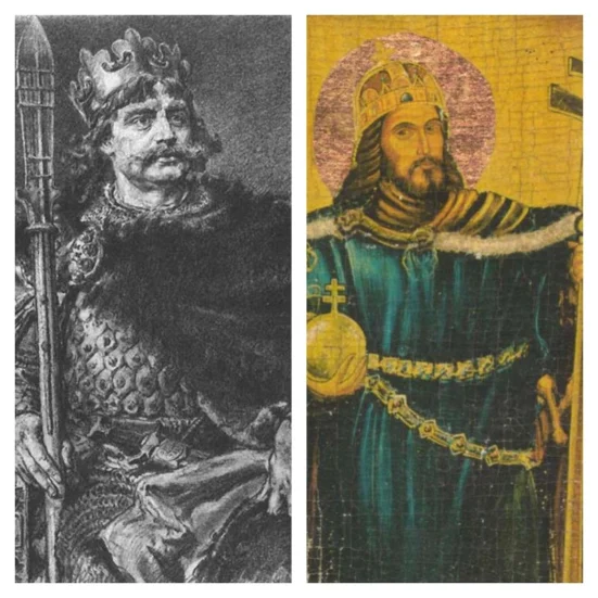 Polska-Węgry – Historia Przyjaźni – Zgłoś się na konkurs