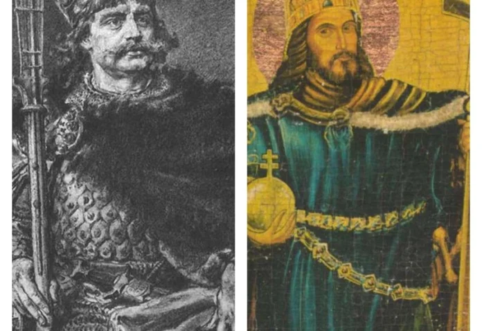 Polska-Węgry – Historia Przyjaźni – Zgłoś się na konkurs