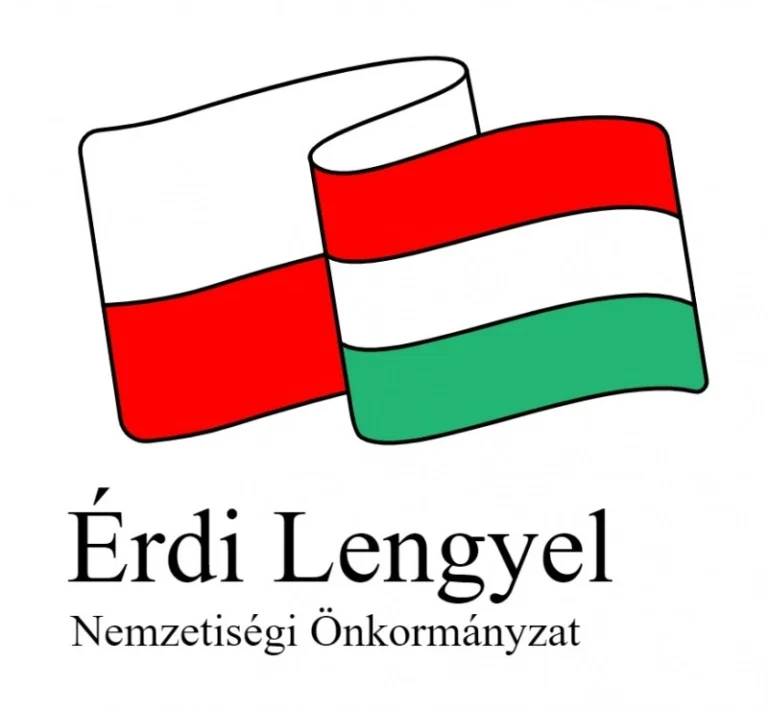 Erdi Lengyl